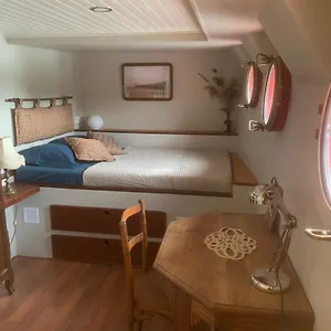  Apartamento Peniche Odilia Francia