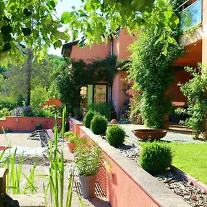 Domaine Les Causeries , Laguépie France